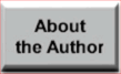 About the Author
