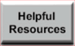 Helpful Resources