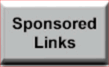 Sponsored Links